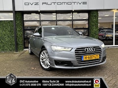 Audi A6 Limousine - 3.0 TDI Quattro Premium Ed. | Massage | Pano | ACC | Dodehoek