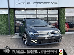 Volkswagen Golf - 2.0 TDI GTD | H&K Sound | Pano | Matrix