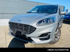 Ford Kuga - 2.5 PHEV ST-Line X