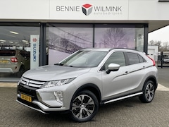 Mitsubishi Eclipse Cross - 1.5 DI-T First Ed