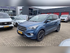 Ford Kuga - 1.5 EcoBoost ST Line