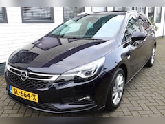 Opel Astra - 1.4 INNOVATION Tourer 150 PK