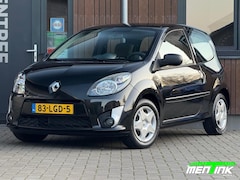 Renault Twingo - 1.2-16V ori NL Airco Nette staat