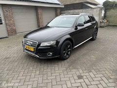 Audi A4 allroad quattro - 2.0 TFSI Pro Line