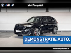 BMW X1 - sDrive18i