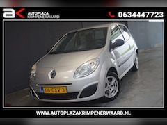 Renault Twingo - 1.2 Authentique Airco electresch ramen nap