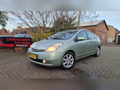 Toyota Prius - 1.5 VVT-i Business Edition