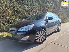 Opel Astra Sports Tourer - 1.4 Cosmo