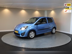 Renault Twingo - 1.2-16V Collection *35.000Km* Nwe Distr.riem Airco