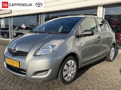 Toyota Yaris - 1.3 VVTi Comfort | NET BINNEN |