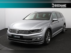 Volkswagen Passat Variant - 1.5 TSI 150 DSG Highline Business R | Panoramadak | Trekhaak