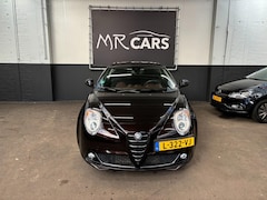 Alfa Romeo MiTo - 1.4 T Centenario