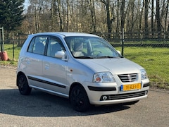 Hyundai Atos - 1.1i Dynamic Cool /Automaat/Airco/