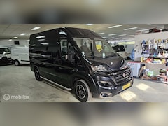 Fiat Ducato - bestel 35H 2.3 MultiJet XLH2 Gran Volume