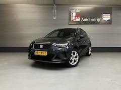 Seat Arona - 1.0 TSI FR/LED/PDC/CAM/DIGI CP/KEY-LESS/ENZ