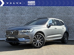 Volvo XC60 - 2.0 T4 Inscription | Trekhaak | Head-Up Display | Panoramadak | Stoelverwarming |