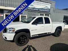 Dodge Ram 1500 - RAM