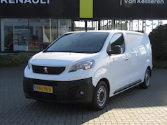 Peugeot Expert - 227S GB 2.0 BlueHDi 150pk 2p. STT Premium / Navigatie / Cruise-Control