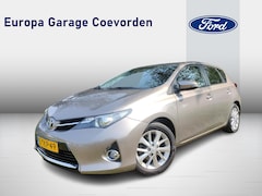 Toyota Auris - 1.3 Now | CLIMA | CRUISE | AFN TREKHAAK |