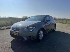 Seat Leon - 1.2 TSI Style Business