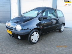 Renault Twingo - 1.2 Air nieuwe apk 4-12-25