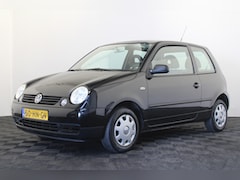 Volkswagen Lupo - 1.4 Trendline