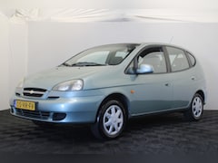 Chevrolet Tacuma - 1.6-16V Spirit