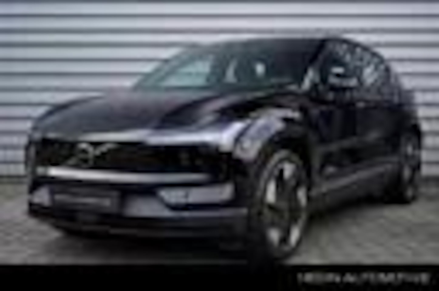 Volvo EX30 - Single Motor Extended Range Ultra 69 kWh | Harman Kardon | Keyless | Google on Board | Sto - AutoWereld.nl