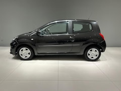 Renault Twingo - 1.2 16V Dynamique Airco