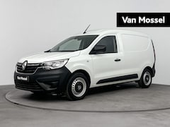 Renault Express - 1.5 dCi 75Pk Comfort | Apple & Android Carplay | Airco | Parkeersensoren Voor & Achter | A