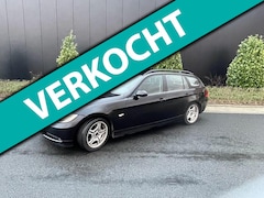 BMW 3-serie Touring - 320i