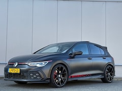 Volkswagen Golf - 2.0 TSI GTI - pano - navi - adaptieve cruise