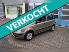 Fiat Panda - 1.2 Edizione Cool