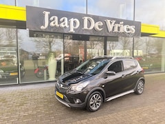 Opel Karl - 1.0 Rocks Online Edition