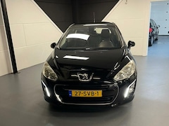 Peugeot 308 - 1.6 Allure