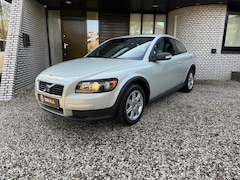 Volvo C30 - 1.6 Kinetic