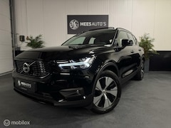 Volvo XC40 - 1.5 T4 Recharge R-Design|Pano|360|H\K Audio|Keyle