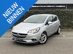 Opel Corsa - 1.3 CDTI Business+ * Airco * Navi * Cruise * Garantie