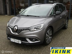 Renault Grand Scénic - 1.3 TCe Initiale Paris 7p