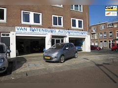 Ford Ka - 1.2 Cool & Sound start/stop