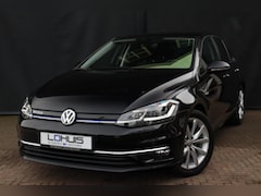 Volkswagen Golf - 1.5TSI Highline | Apple/Android auto | ACC | Voorruitverwarming