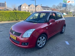 Suzuki Swift - 1.3 GA AIRCO/ELEK. RAMEN/APK 01-2026