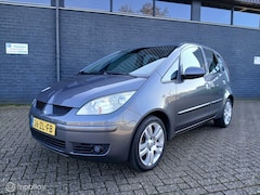 Mitsubishi Colt - 1.3 92.000KM Nap/5-Deurs/Dealer onderhouden