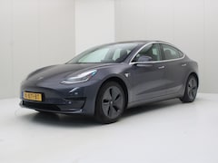 Tesla Model 3 - Standard RWD Plus [ LFP+AUTOPILOT+60 kWh+PREMIUM AUDIO ]