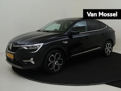 Renault Arkana - 1.6 E-Tech Hybrid 145 Intens | Pack winter | Panoramadak