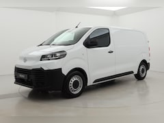 Toyota ProAce Worker - 1.5 D-4D Challenger | BPM vrij | 10 jaar garantie