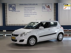 Suzuki Swift - 1.2 Comfort EASSS / NAP / FACELIFT