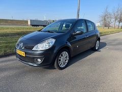 Renault Clio - 1.2 TCE Collection AIRCO 5 Drs