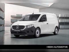 Mercedes-Benz Citan - 110 L2 Base | Airco