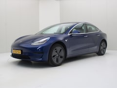 Tesla Model 3 - Standard RWD Plus [ TREKHAAK+AUTOPILOT+60 kWh+PREMIUM AUDIO ]